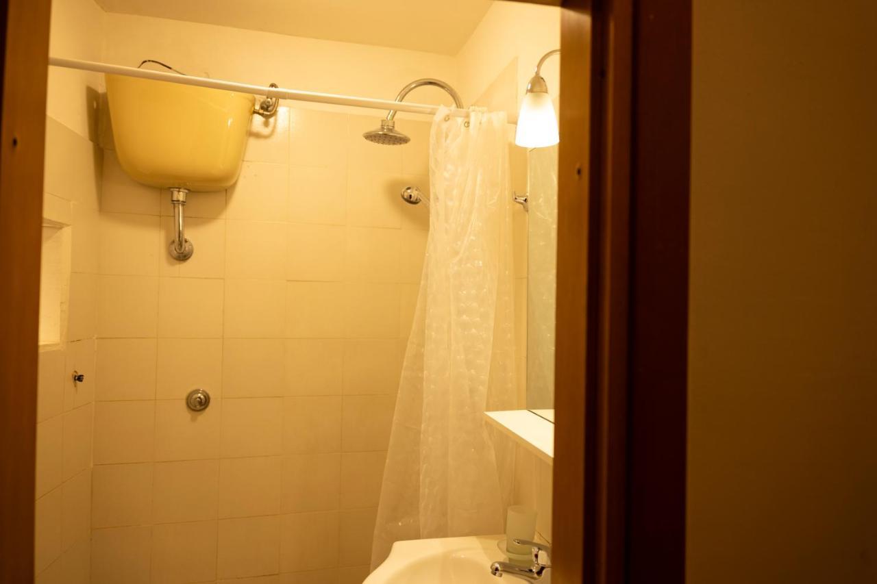 Colonna Home And Terrace ナポリ エクステリア 写真
